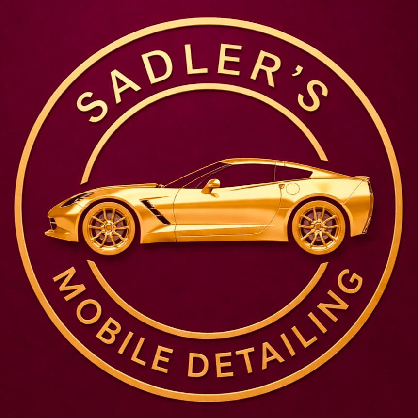 Preston Sadler